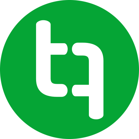 Terrijn Tuinen