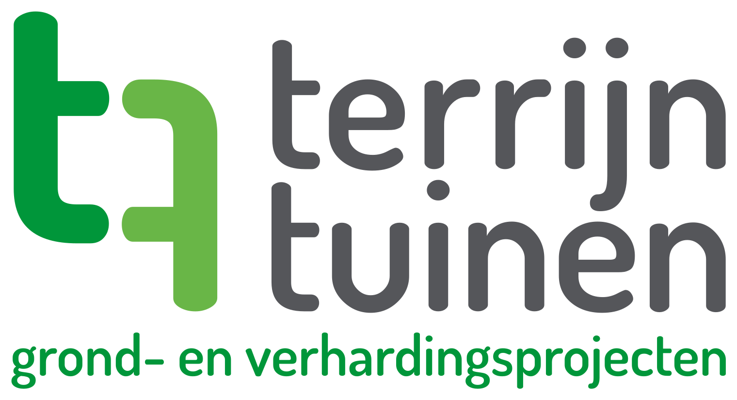 Terrijn Tuinen